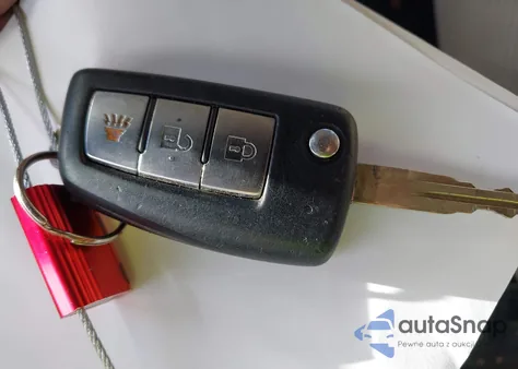 2016 Nissan Rogue S from USA, damaged, VIN 5N1AT2MT2GC860868